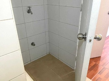 Imagen 18