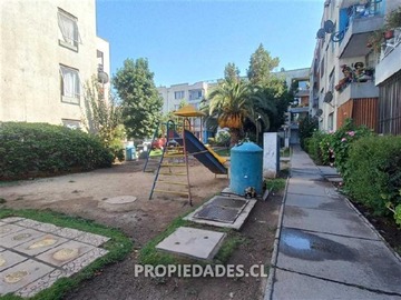 Imagen 25
