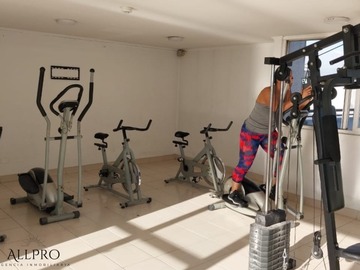 Imagen 14