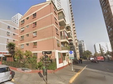 Imagen 11