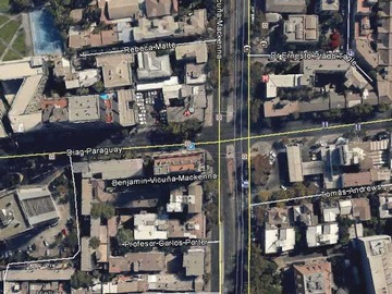 Imagen 18