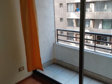 Imagen 4