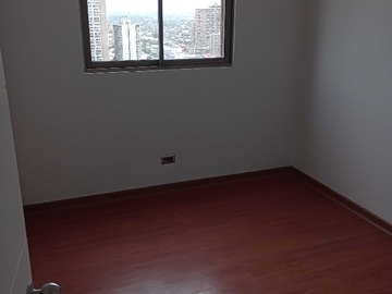 Imagen 7