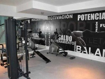 Imagen 19
