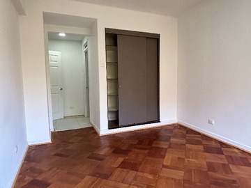Dormitorio 1