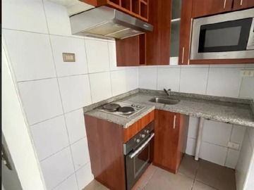 Imagen 5