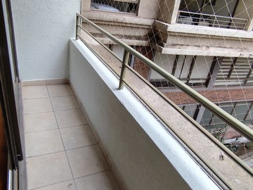 Imagen 15