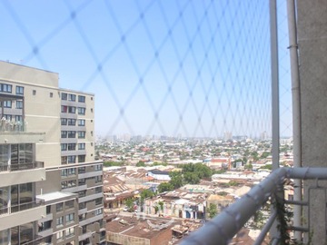 Imagen 4