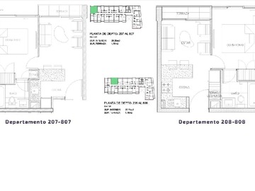 Imagen 8
