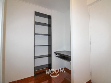 Imagen 11