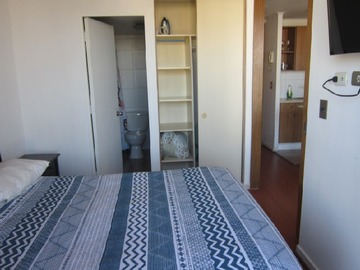Imagen 9