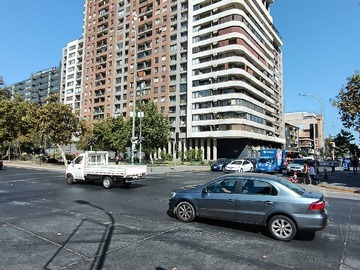 Imagen 12