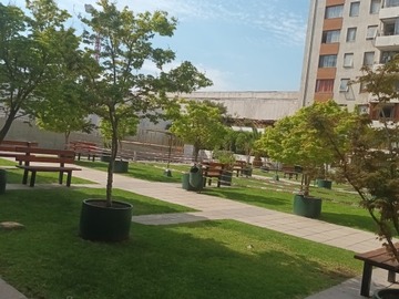 Imagen 18