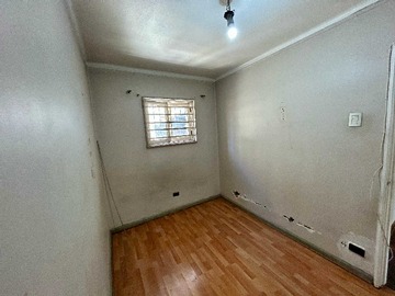 Imagen 6
