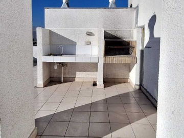 Imagen 12