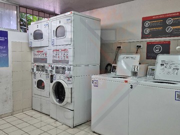 Imagen 22
