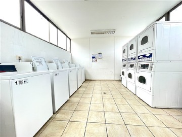Imagen 23