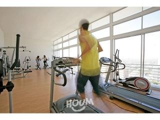 Imagen 16
