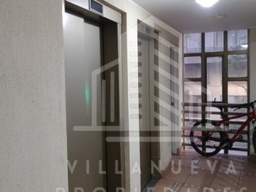 Imagen 20
