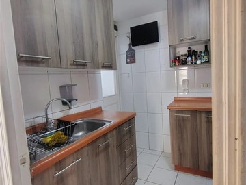 Imagen 6