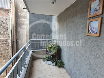 Imagen 3