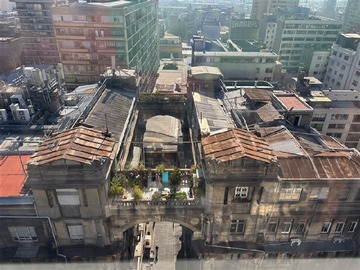 Imagen 11