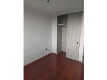 Imagen 7