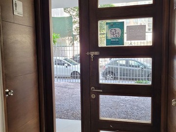 Imagen 27