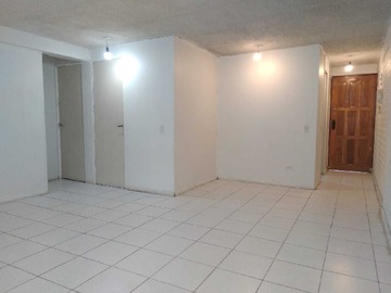 Imagen 11