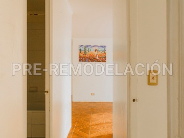 Imagen 8