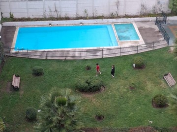 Imagen 21