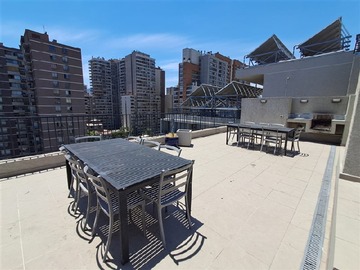 Imagen 15