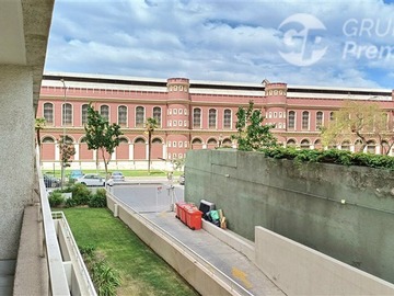 Imagen 10