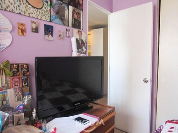 Imagen 8