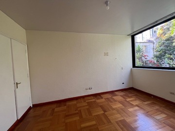 Imagen 9