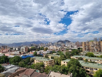 Imagen 27
