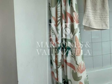 Imagen 7