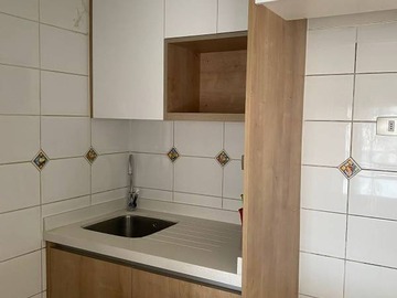 Imagen 12