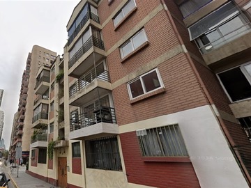Imagen 13