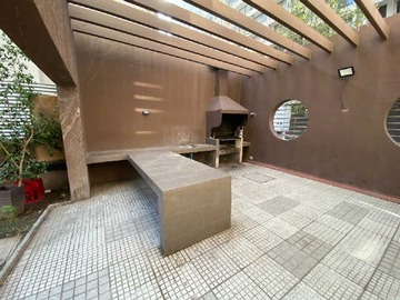 Imagen 12