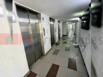 Imagen 12