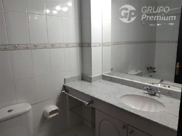 Imagen 18