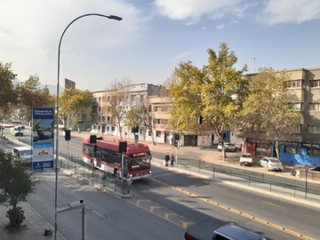 Imagen 9