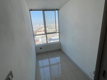 Imagen 5