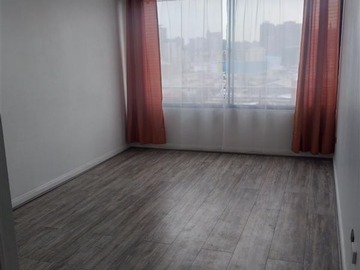 Venta / Departamento / Santiago