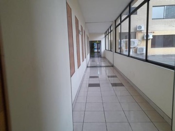 Imagen 26