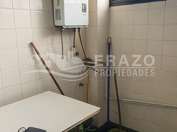 Imagen 5