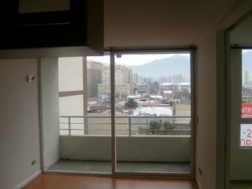 Imagen 4