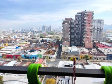 Imagen 13