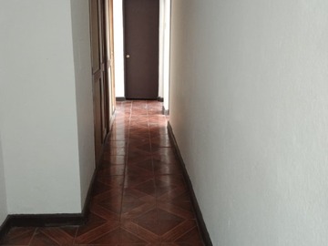 Imagen 15